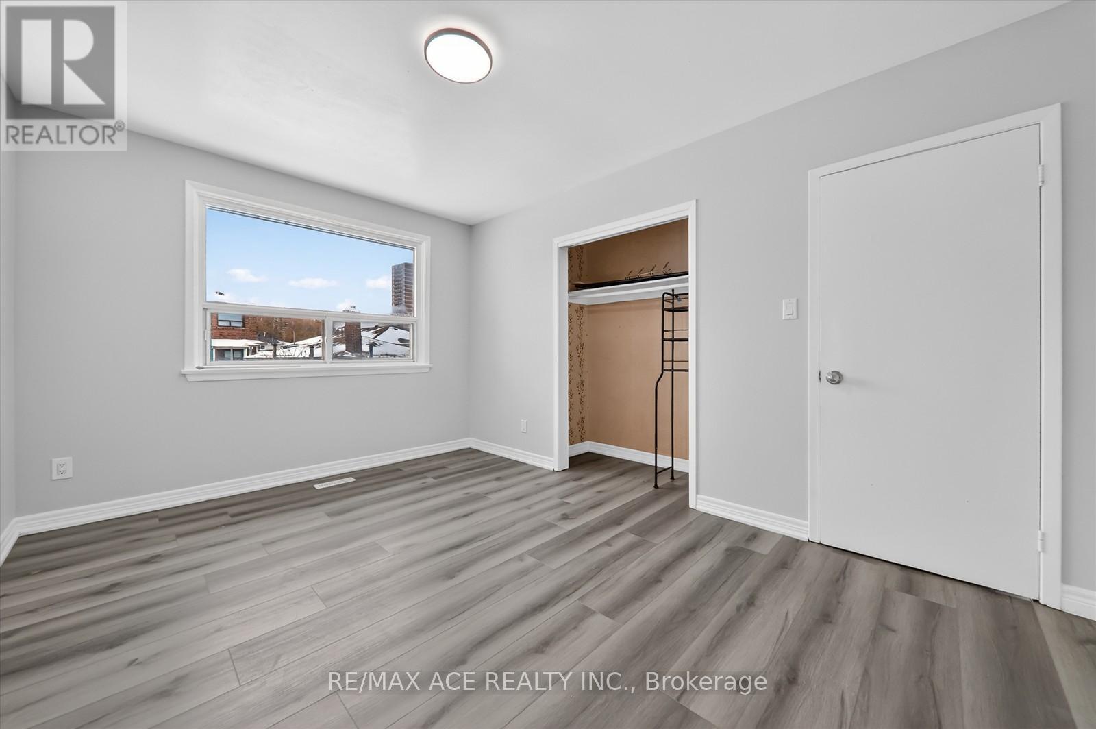 5 Forge Drive, Toronto, Ontario  M3N 2R2 - Photo 20 - W12659068