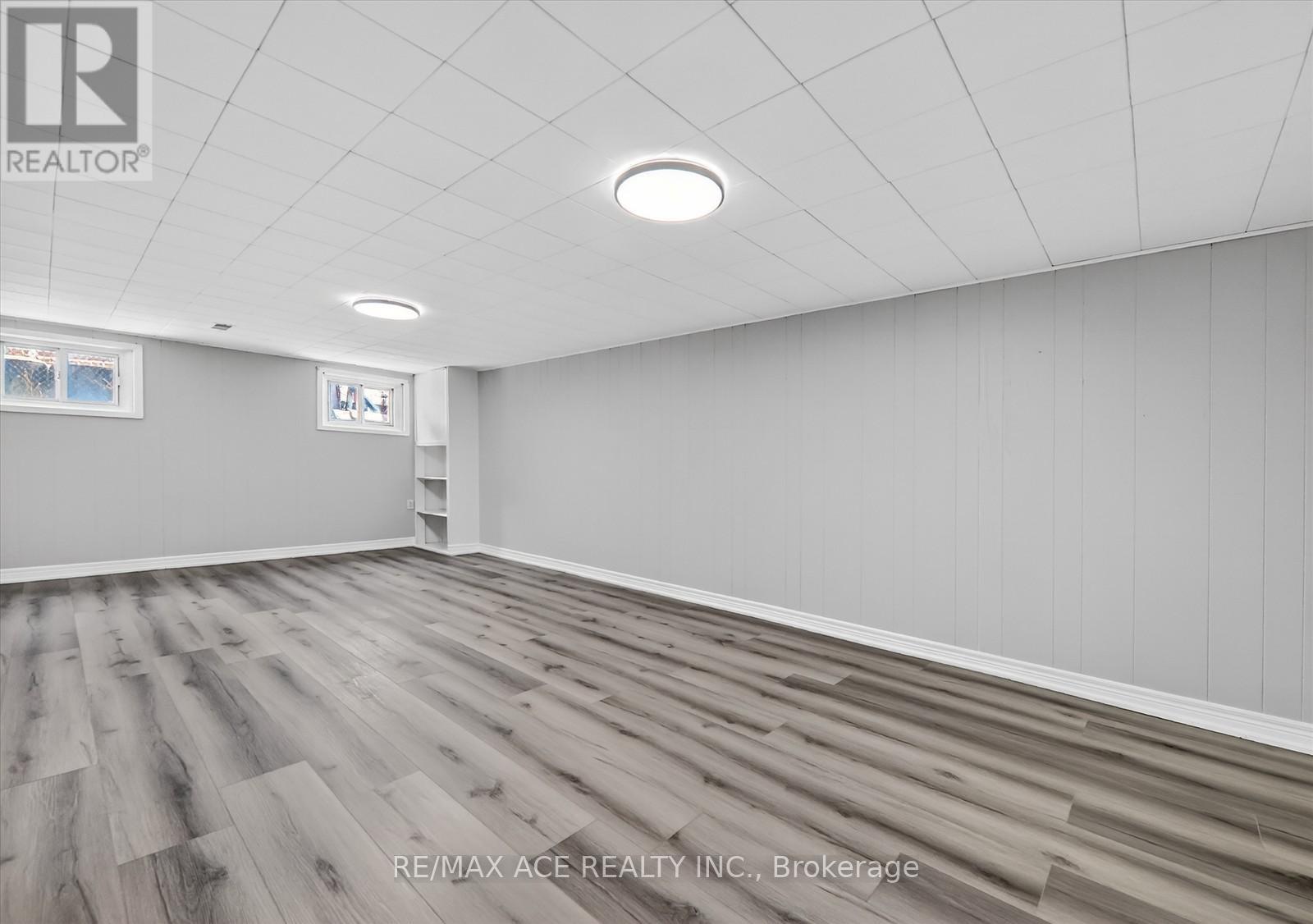 5 Forge Drive, Toronto, Ontario  M3N 2R2 - Photo 27 - W12659068