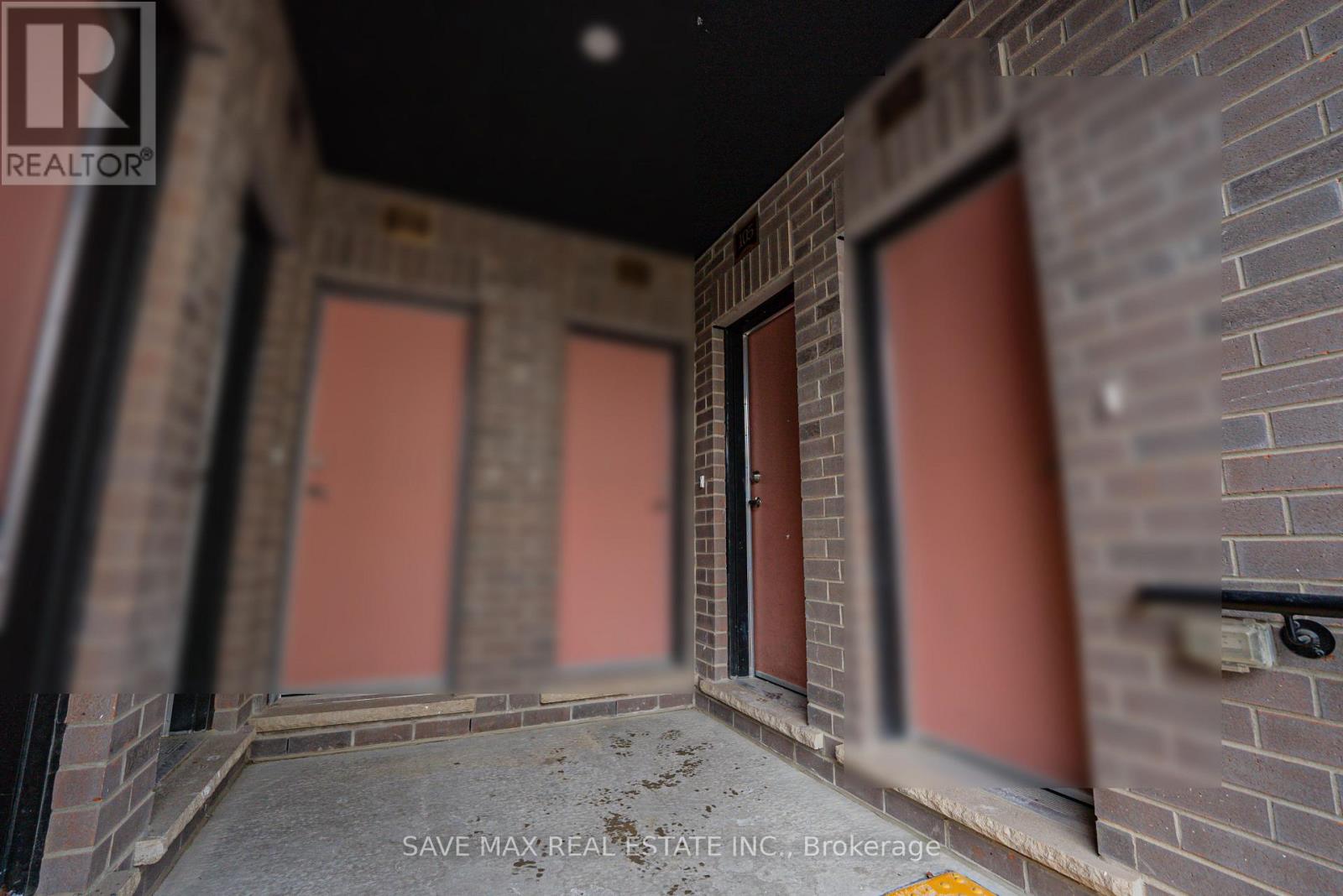 105 - 1589 Rose Way, Milton, Ontario  L9E 0J2 - Photo 13 - W12659070