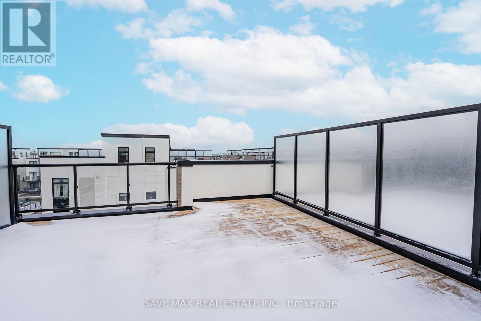 105 - 1589 Rose Way, Milton, Ontario  L9E 0J2 - Photo 28 - W12659070