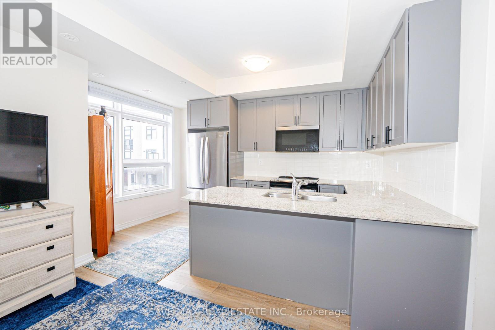 105 - 1589 Rose Way, Milton, Ontario  L9E 0J2 - Photo 35 - W12659070