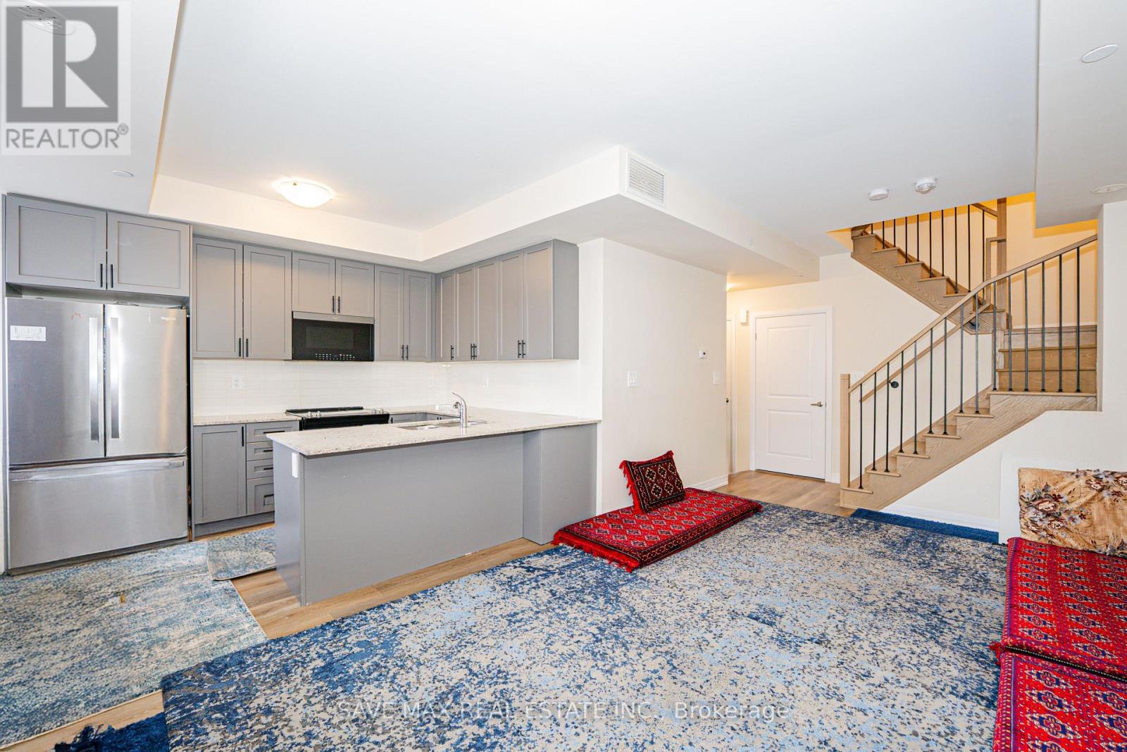 105 - 1589 Rose Way, Milton, Ontario  L9E 0J2 - Photo 38 - W12659070