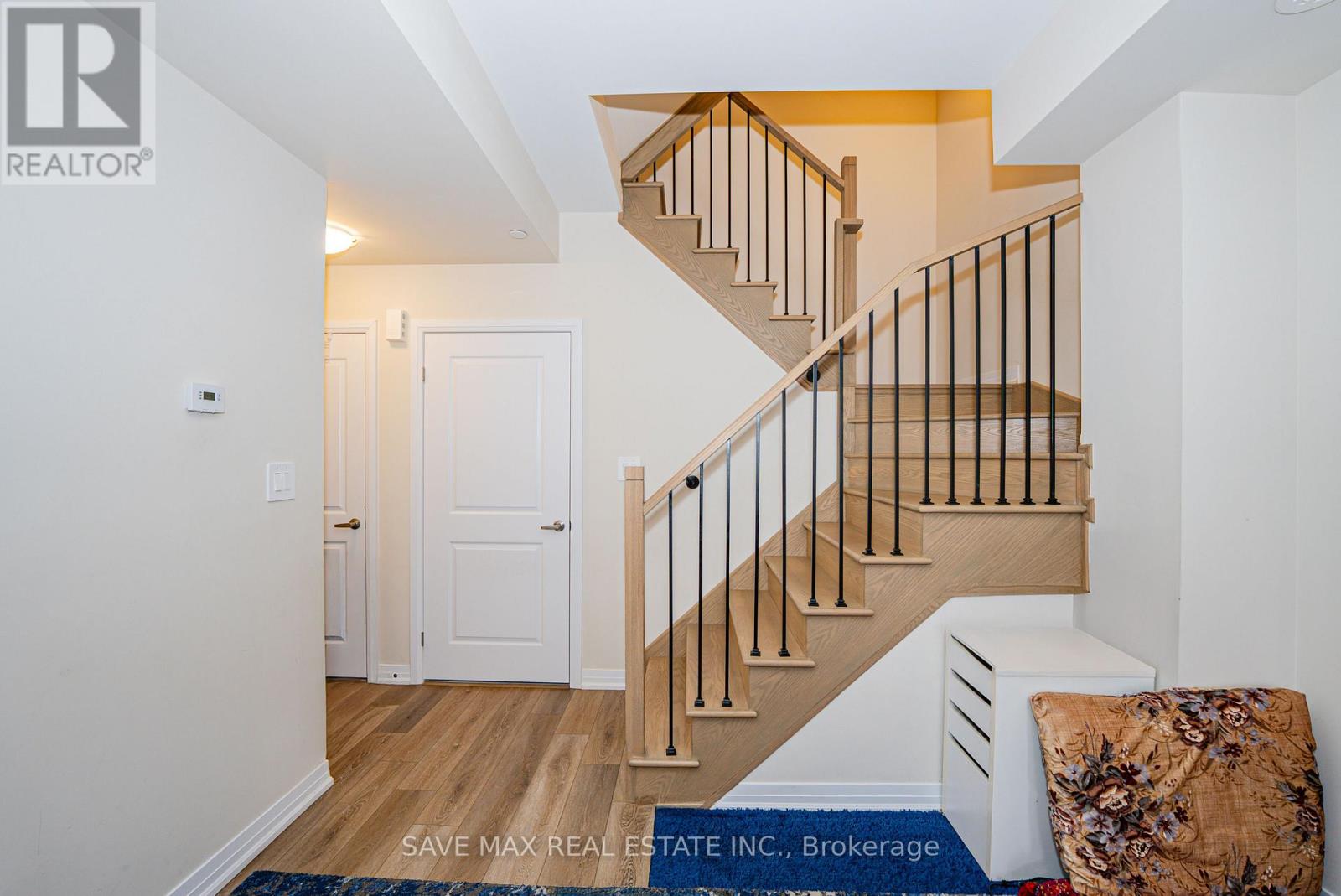 105 - 1589 Rose Way, Milton, Ontario  L9E 0J2 - Photo 43 - W12659070