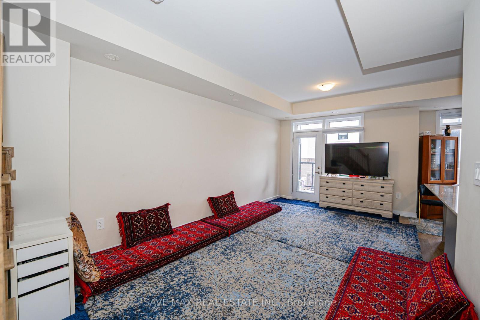 105 - 1589 Rose Way, Milton, Ontario  L9E 0J2 - Photo 45 - W12659070