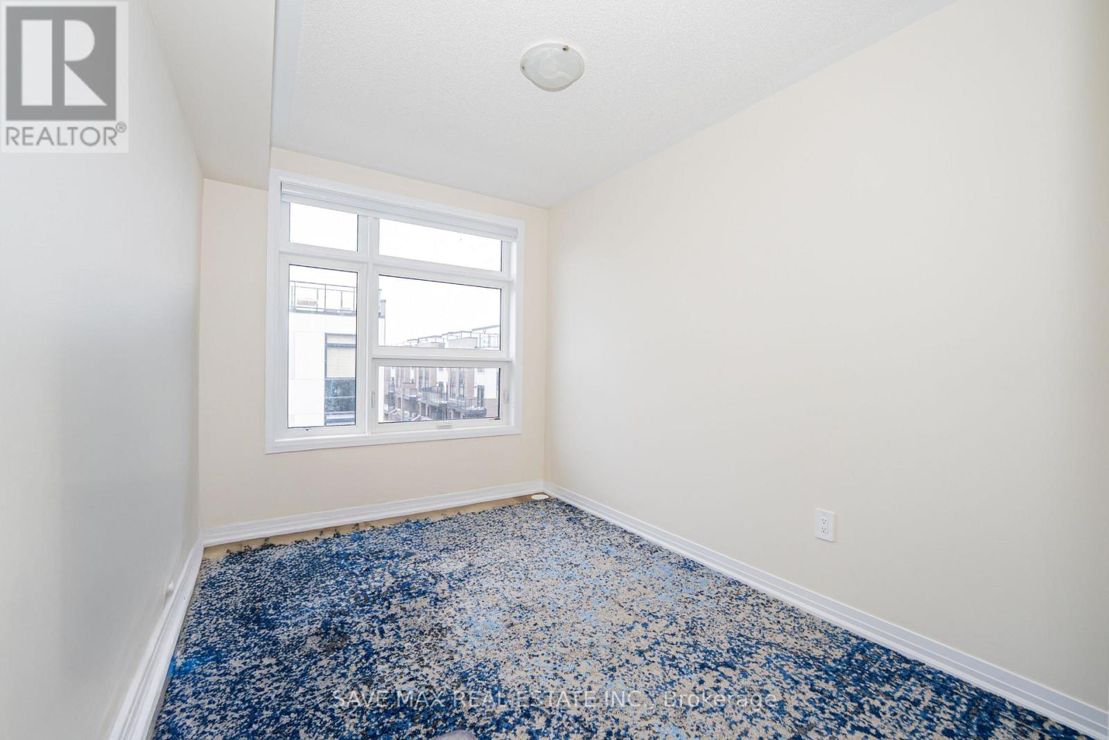 105 - 1589 Rose Way, Milton, Ontario  L9E 0J2 - Photo 49 - W12659070