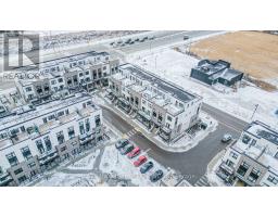 105 - 1589 ROSE WAY, Milton, Ontario