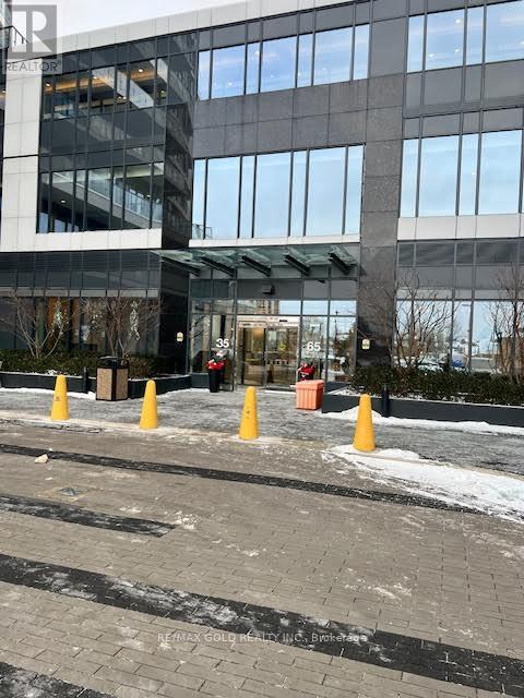 410 - 65 WATERGARDEN DRIVE E, Mississauga, Ontario