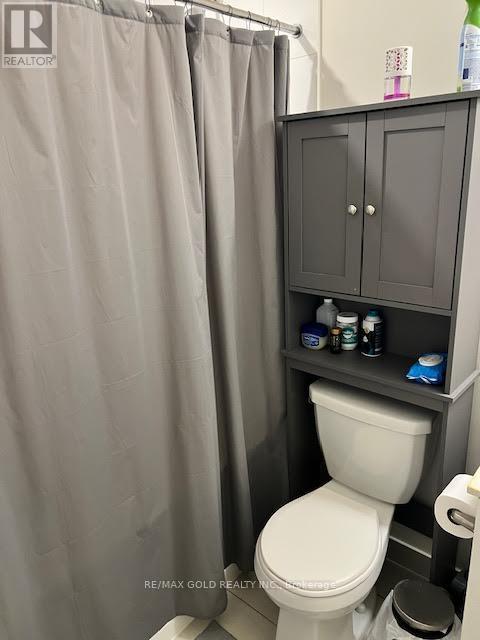 410 - 65 Watergarden Drive E, Mississauga, Ontario  L5R 0G8 - Photo 19 - W12659082