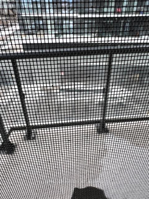 410 - 65 Watergarden Drive E, Mississauga, Ontario  L5R 0G8 - Photo 22 - W12659082