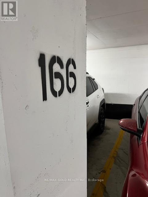 410 - 65 Watergarden Drive E, Mississauga, Ontario  L5R 0G8 - Photo 32 - W12659082