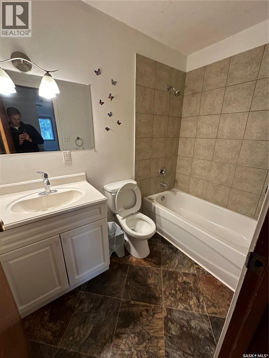 113 3rd Street E, St. Walburg, Saskatchewan  S0M 0E2 - Photo 14 - SK026111