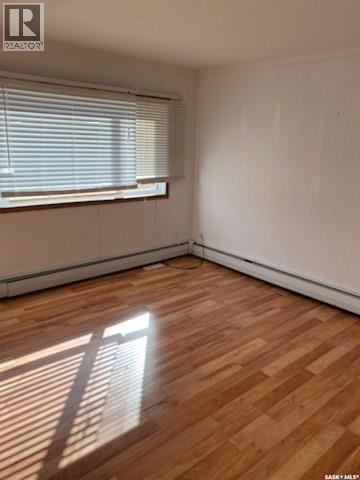 113 3rd Street E, St. Walburg, Saskatchewan  S0M 0E2 - Photo 17 - SK026111