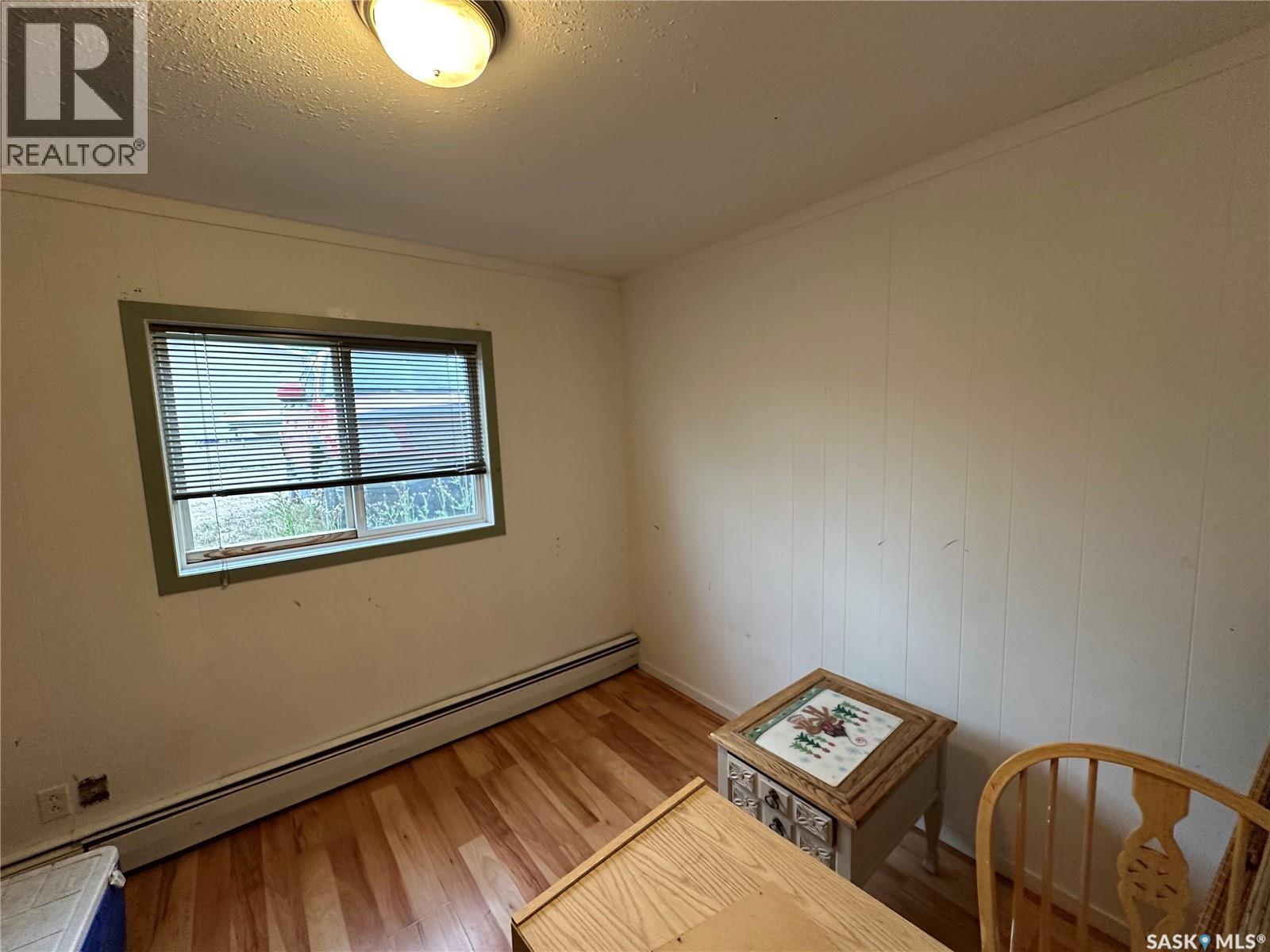 113 3rd Street E, St. Walburg, Saskatchewan  S0M 0E2 - Photo 18 - SK026111