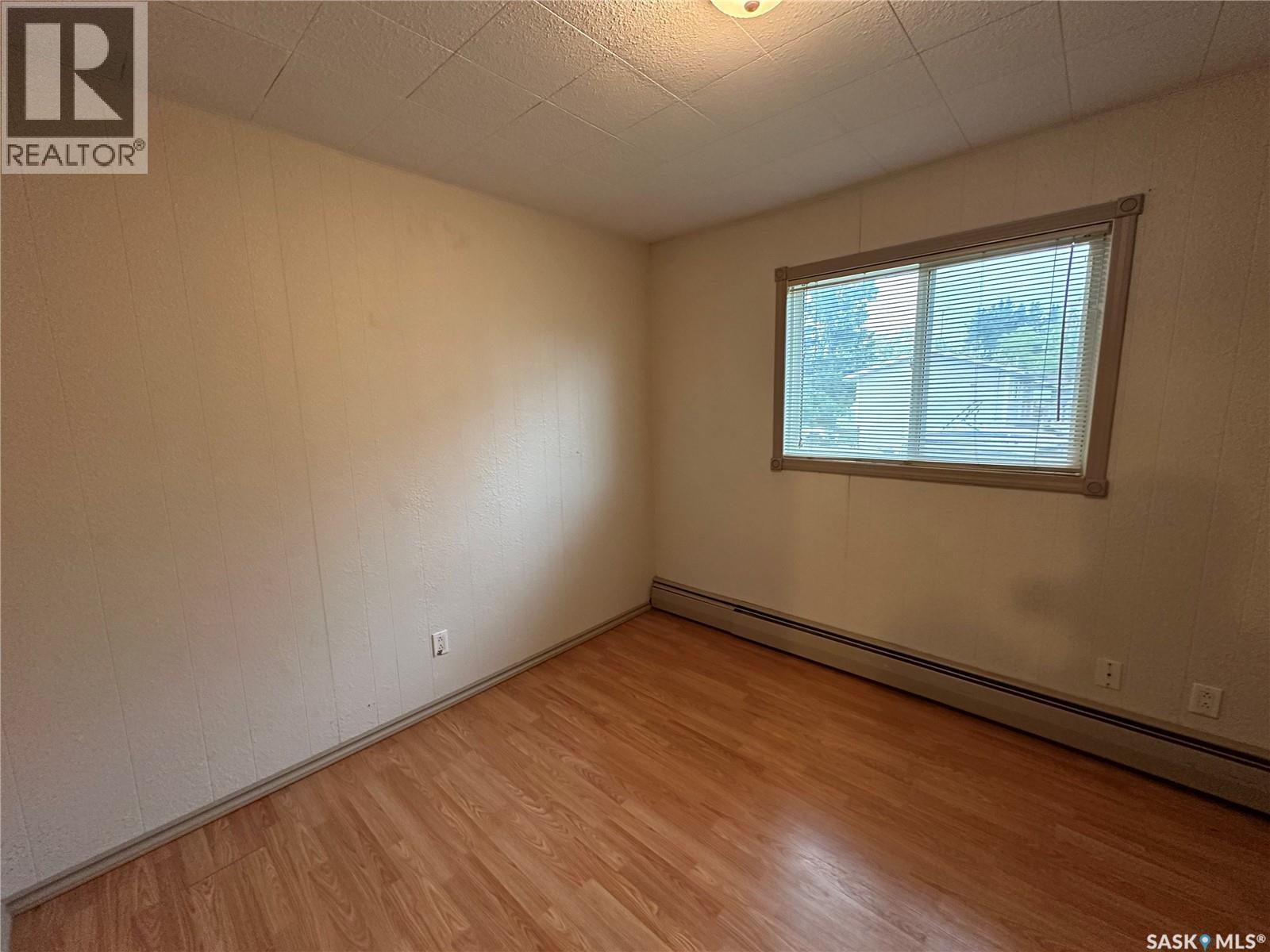 113 3rd Street E, St. Walburg, Saskatchewan  S0M 0E2 - Photo 20 - SK026111