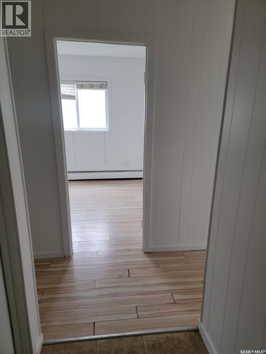 113 3rd Street E, St. Walburg, Saskatchewan  S0M 0E2 - Photo 22 - SK026111