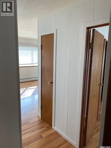 113 3rd Street E, St. Walburg, Saskatchewan  S0M 0E2 - Photo 23 - SK026111