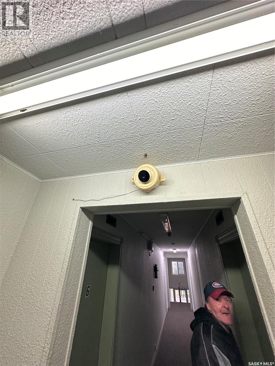 113 3rd Street E, St. Walburg, Saskatchewan  S0M 0E2 - Photo 26 - SK026111