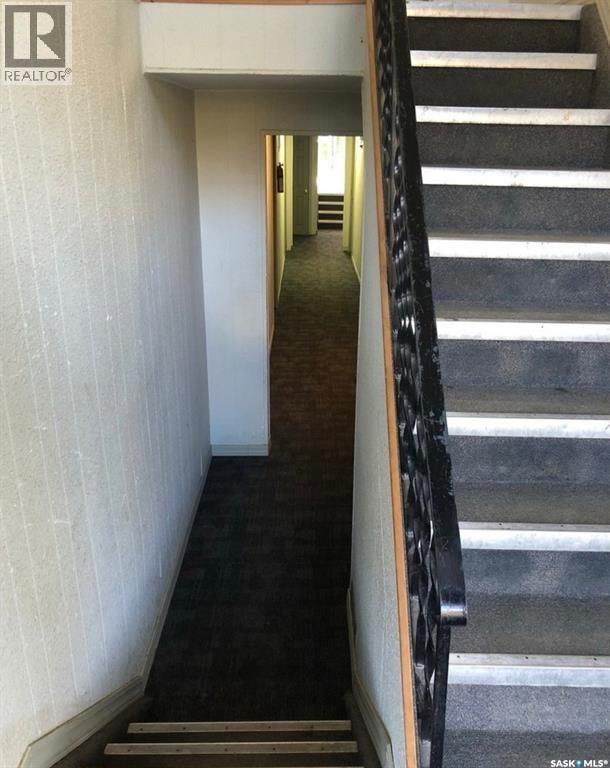 113 3rd Street E, St. Walburg, Saskatchewan  S0M 0E2 - Photo 27 - SK026111