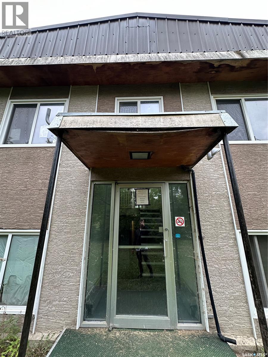 113 3rd Street E, St. Walburg, Saskatchewan  S0M 0E2 - Photo 6 - SK026111