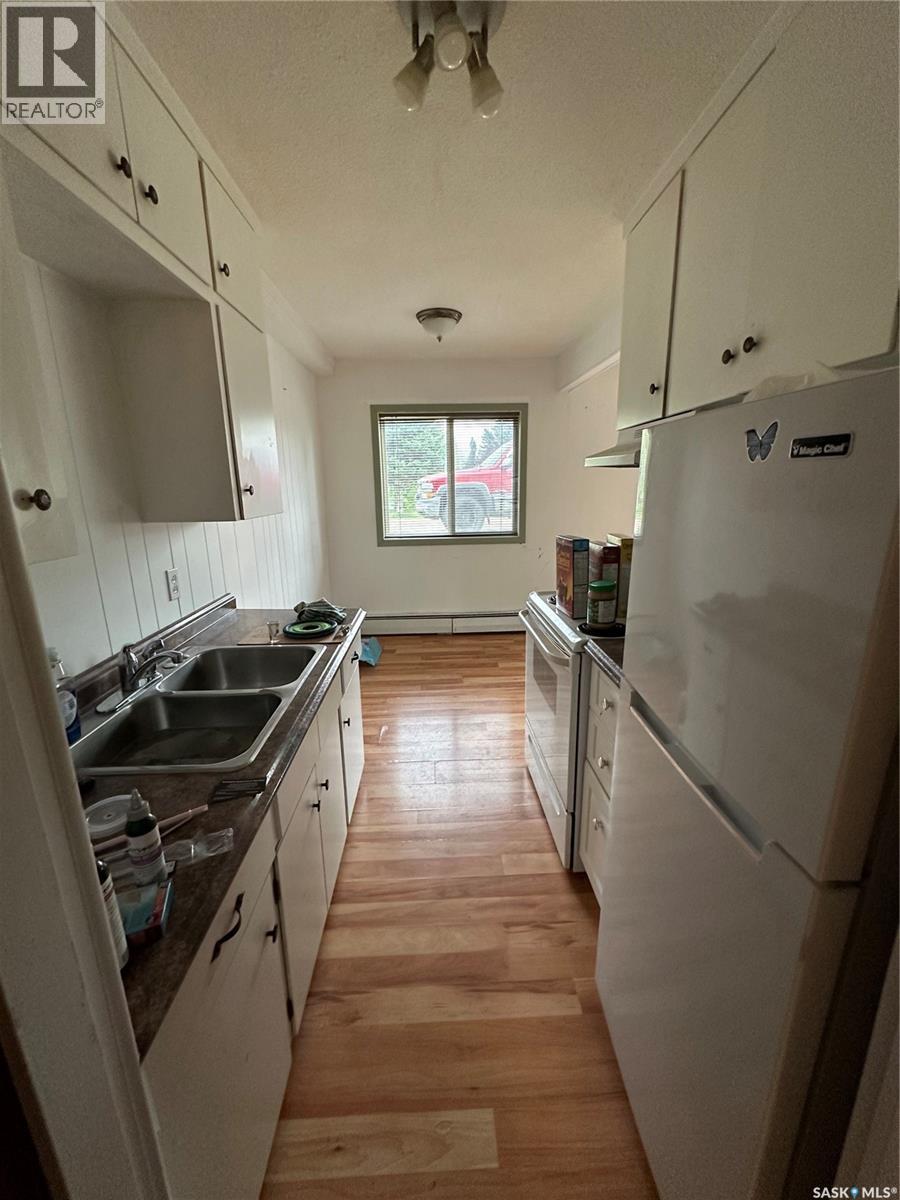 113 3rd Street E, St. Walburg, Saskatchewan  S0M 0E2 - Photo 9 - SK026111