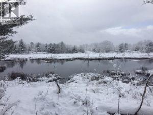 N/a N/a, Muskoka Lakes, Ontario  P0C 1A0 - Photo 19 - X12659084