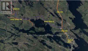 N/a N/a, Muskoka Lakes, Ontario  P0C 1A0 - Photo 11 - X12659086