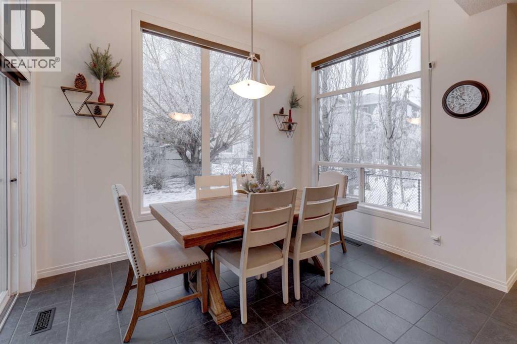 89 Cougar Ridge View Sw, Calgary, Alberta  T3H 4X3 - Photo 10 - A2276817