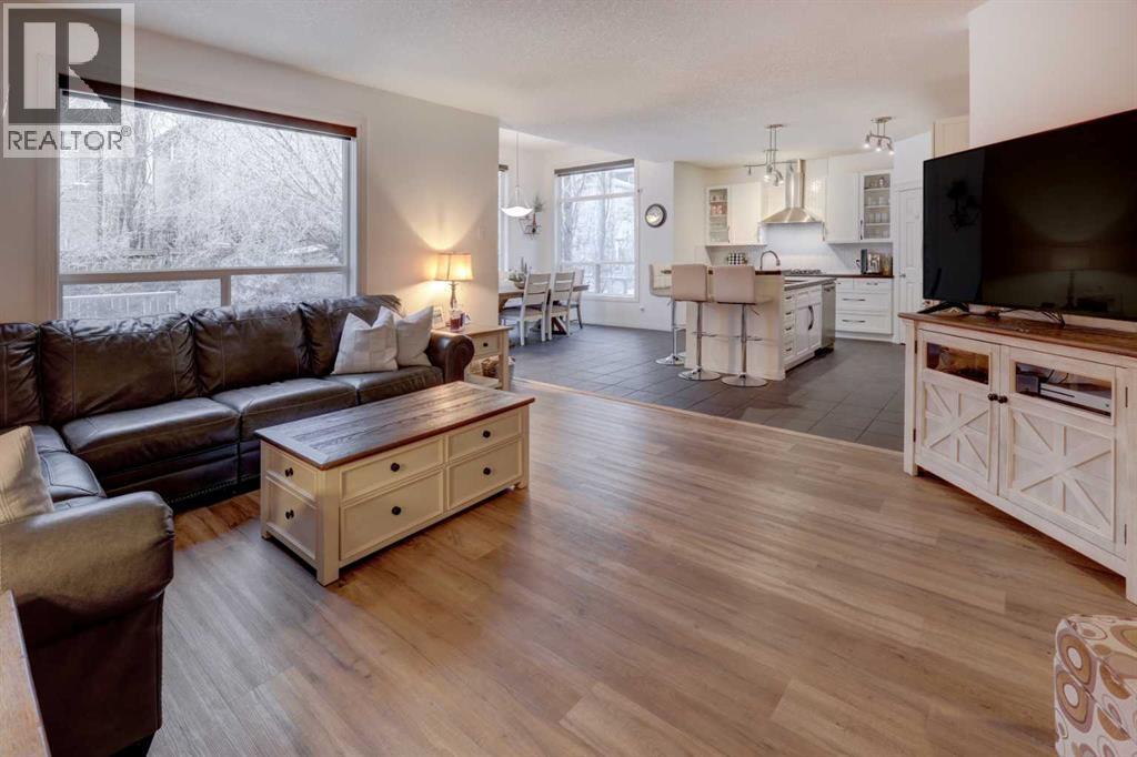 89 Cougar Ridge View Sw, Calgary, Alberta  T3H 4X3 - Photo 13 - A2276817