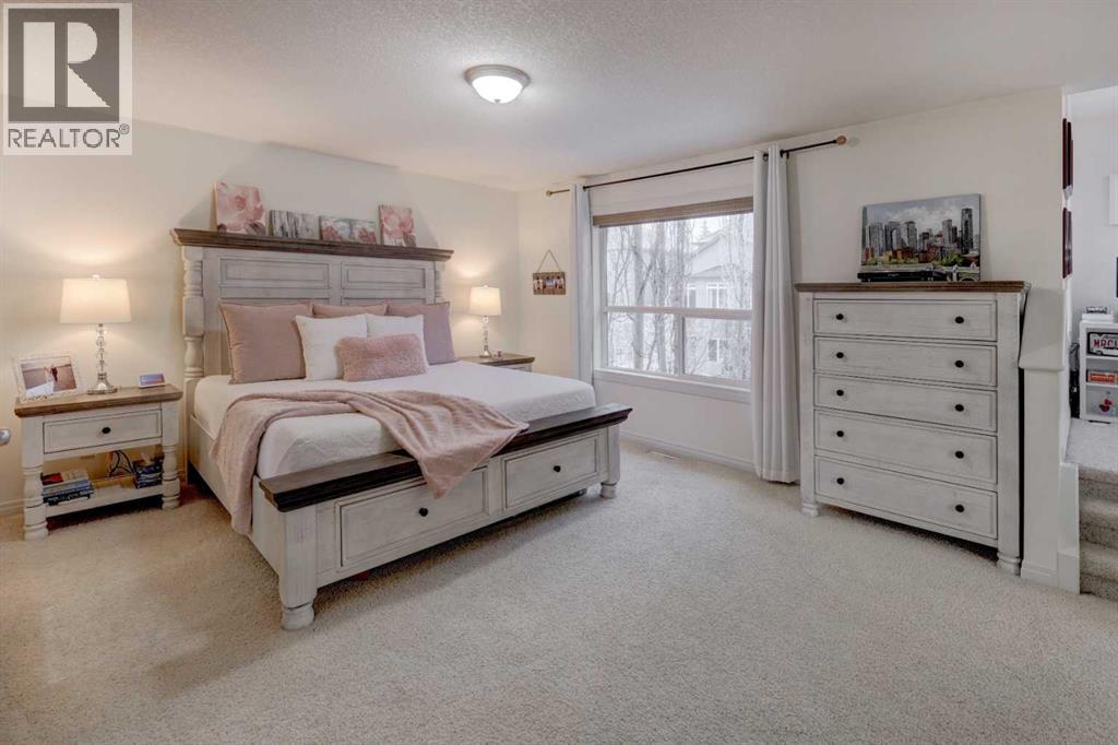 89 Cougar Ridge View Sw, Calgary, Alberta  T3H 4X3 - Photo 22 - A2276817