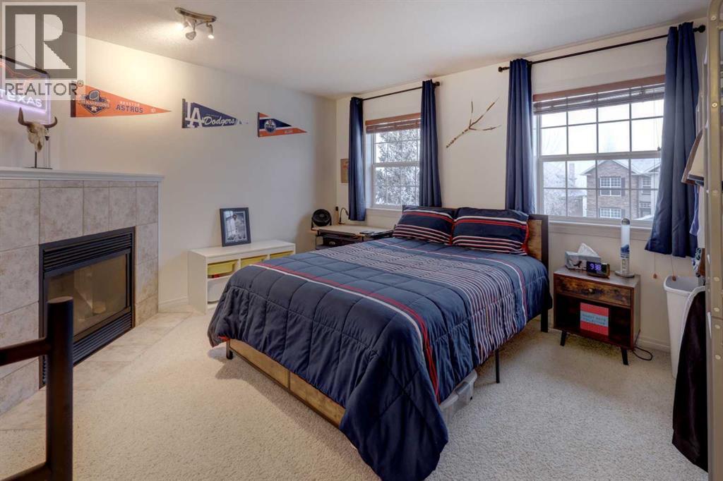 89 Cougar Ridge View Sw, Calgary, Alberta  T3H 4X3 - Photo 19 - A2276817