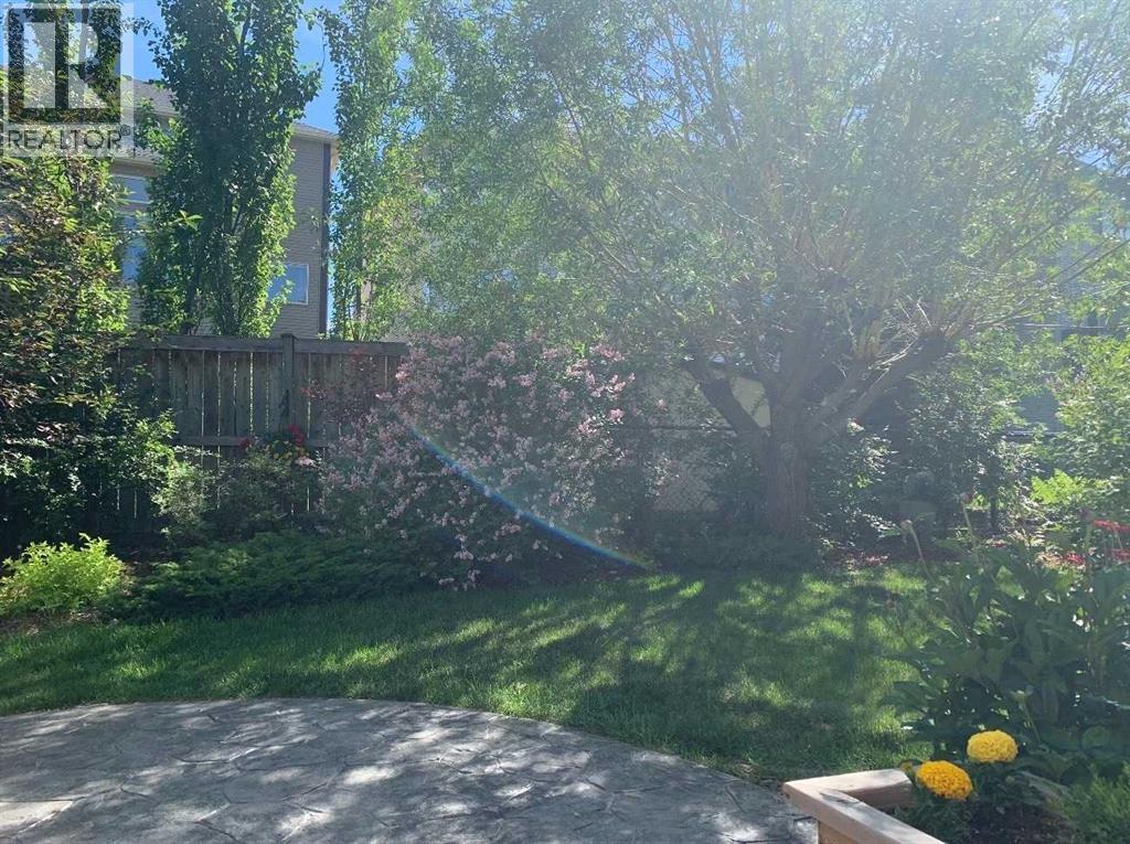 89 Cougar Ridge View Sw, Calgary, Alberta  T3H 4X3 - Photo 39 - A2276817