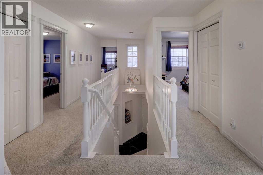 89 Cougar Ridge View Sw, Calgary, Alberta  T3H 4X3 - Photo 33 - A2276817