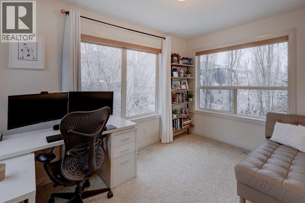 89 Cougar Ridge View Sw, Calgary, Alberta  T3H 4X3 - Photo 29 - A2276817