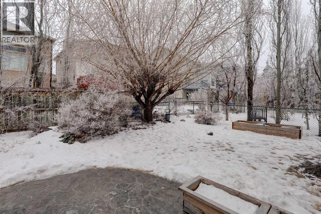 89 Cougar Ridge View Sw, Calgary, Alberta  T3H 4X3 - Photo 40 - A2276817