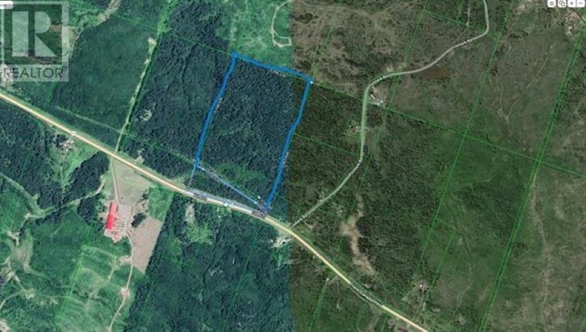 0 Hwy 11/17, Forbes Township, Ontario  P0T 1X0 - Photo 2 - TB253408