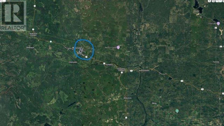 0 Hwy 11/17, Forbes Township, Ontario  P0T 1X0 - Photo 4 - TB253408