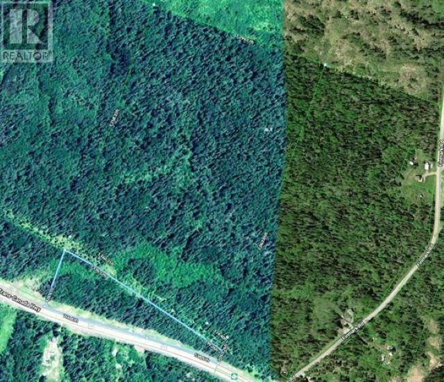 0 Hwy 11/17, Forbes Township, Ontario  P0T 1X0 - Photo 3 - TB253408