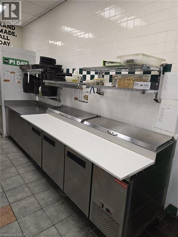 2335 Trafalgar Road Unit# D2, Oakville, Ontario  L6H 6N9 - Photo 16 - 40795753