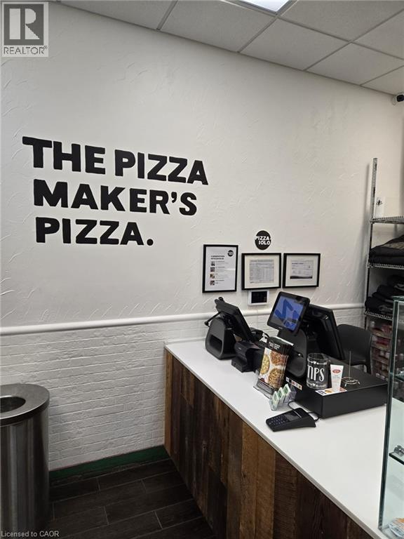 2335 Trafalgar Road Unit# D2, Oakville, Ontario  L6H 6N9 - Photo 2 - 40795753