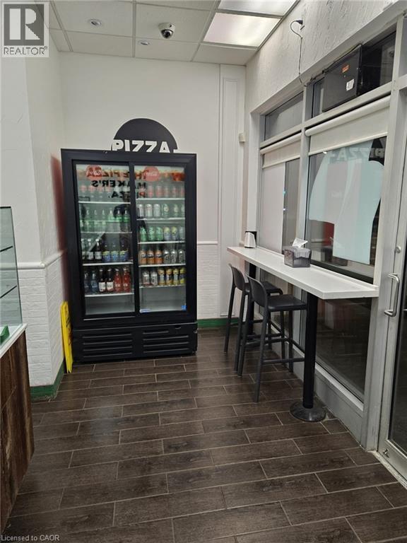 2335 Trafalgar Road Unit# D2, Oakville, Ontario  L6H 6N9 - Photo 15 - 40795753