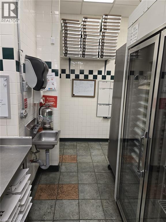 2335 Trafalgar Road Unit# D2, Oakville, Ontario  L6H 6N9 - Photo 17 - 40795753