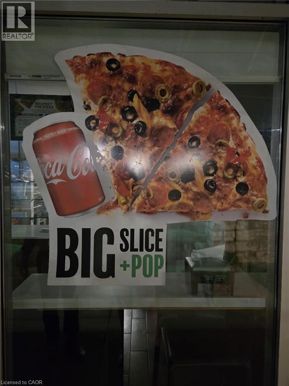 2335 Trafalgar Road Unit# D2, Oakville, Ontario  L6H 6N9 - Photo 12 - 40795753