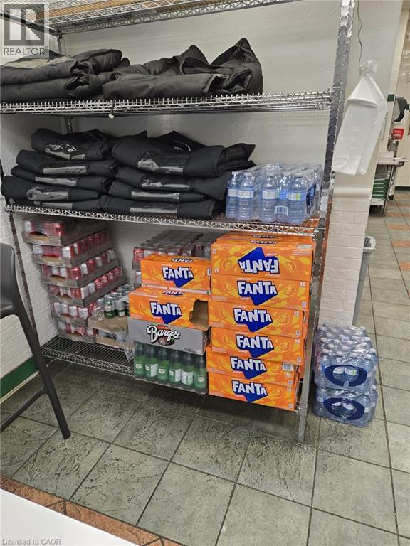 2335 Trafalgar Road Unit# D2, Oakville, Ontario  L6H 6N9 - Photo 9 - 40795753