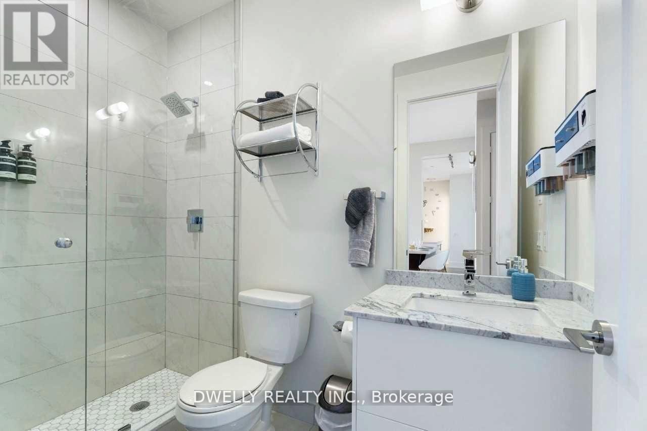 2906 - 330 Richmond Street W, Toronto, Ontario  M5V 0M4 - Photo 12 - C12659104