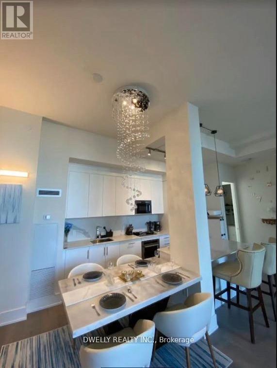 2906 - 330 Richmond Street W, Toronto, Ontario  M5V 0M4 - Photo 7 - C12659104