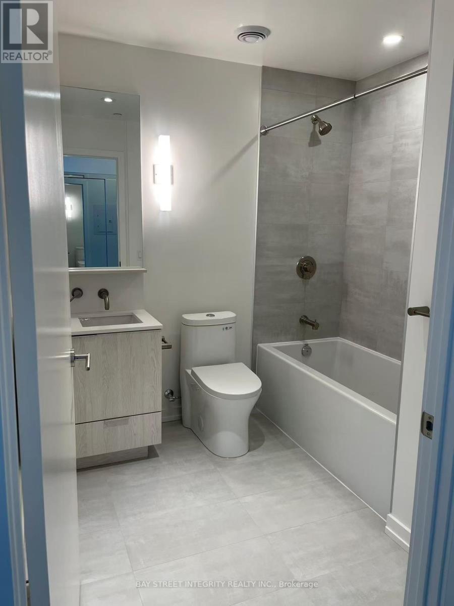 2008 - 110 Broadway Avenue, Toronto, Ontario  M4P 1V7 - Photo 10 - C12659108