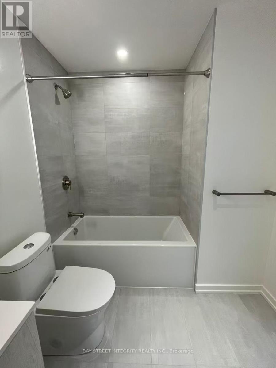 2008 - 110 Broadway Avenue, Toronto, Ontario  M4P 1V7 - Photo 11 - C12659108