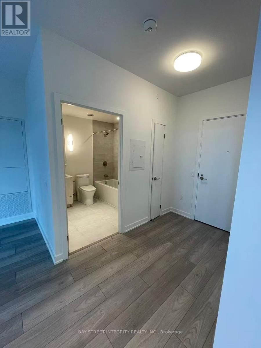 2008 - 110 Broadway Avenue, Toronto, Ontario  M4P 1V7 - Photo 12 - C12659108