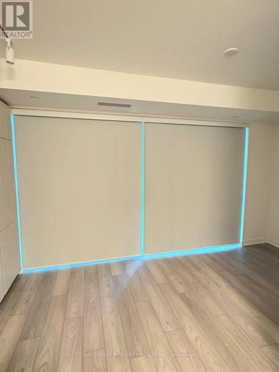 2008 - 110 Broadway Avenue, Toronto, Ontario  M4P 1V7 - Photo 14 - C12659108