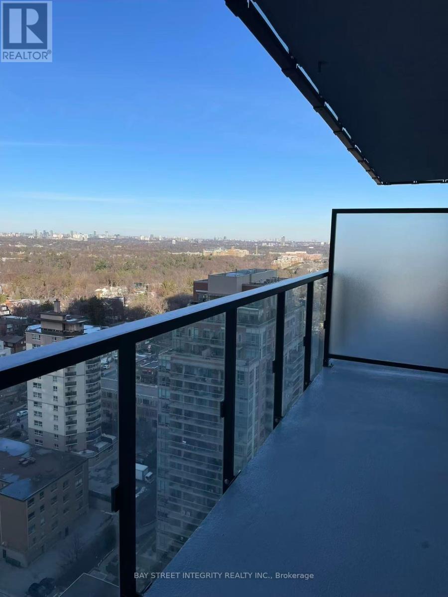 2008 - 110 Broadway Avenue, Toronto, Ontario  M4P 1V7 - Photo 15 - C12659108